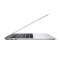 لپ تاپ 15 اینچی اپل مدل MacBook Pro MR962 2018 همراه با تاچ بار